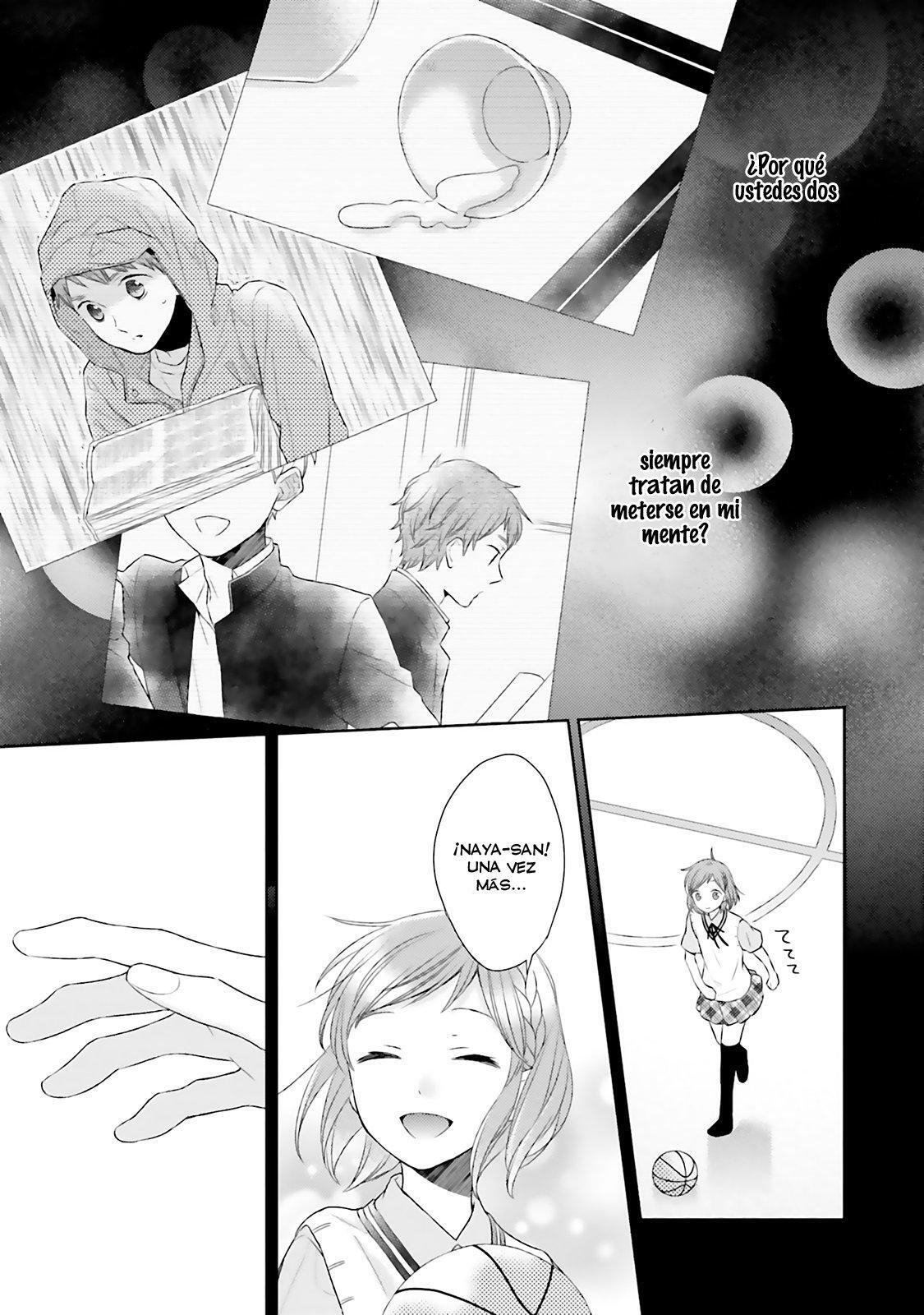 Capitulo 22 page 26