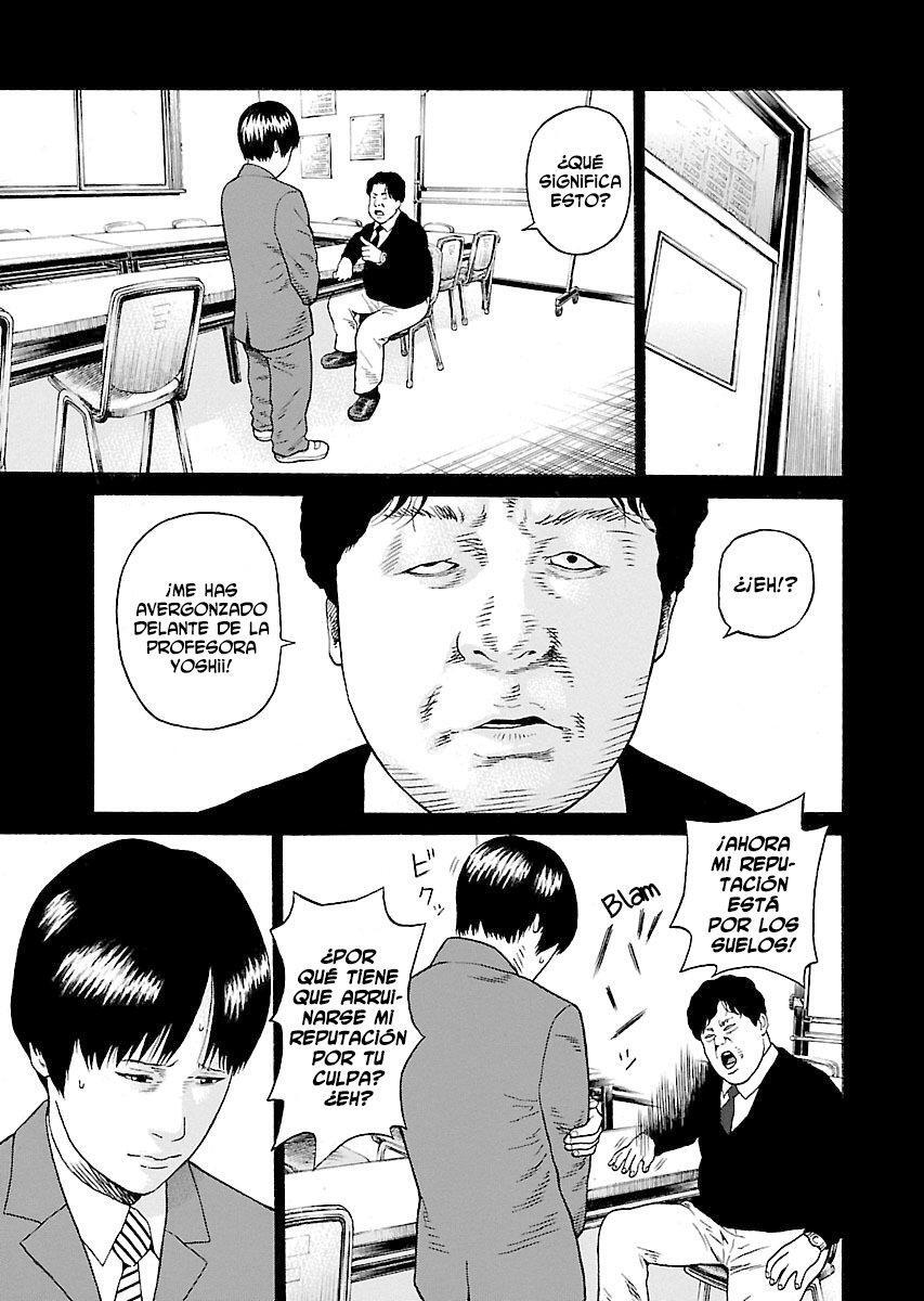 Capitulo 3 page 9