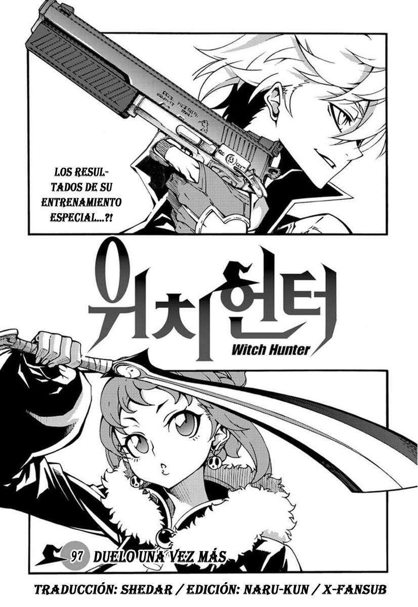 Capitulo 97 page 4