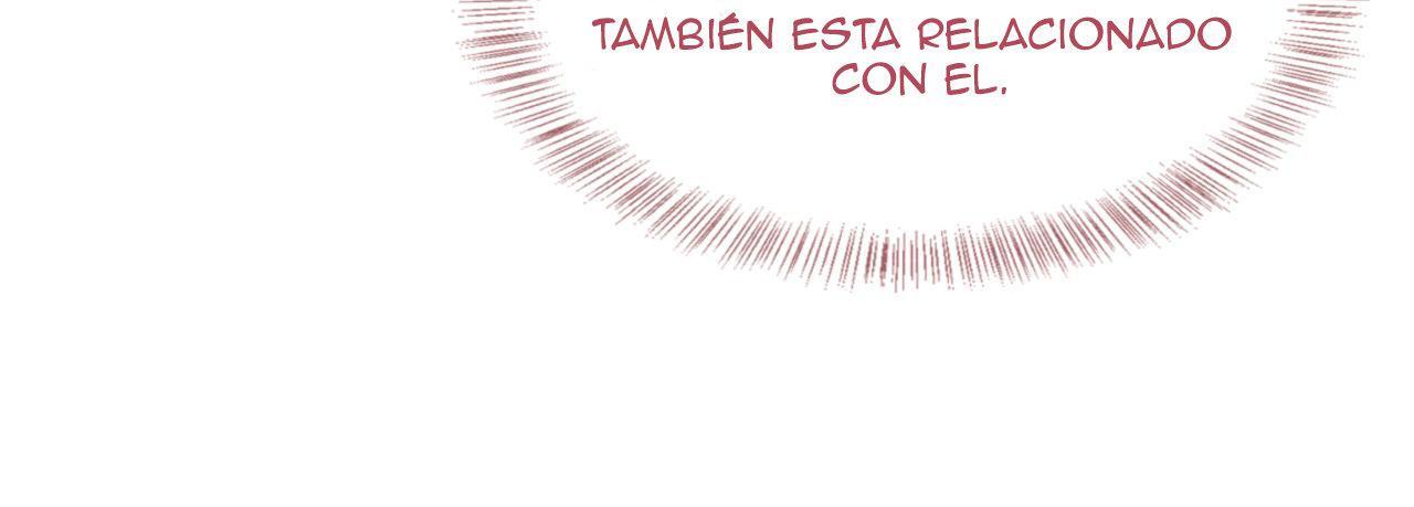 Capitulo 1 page 110