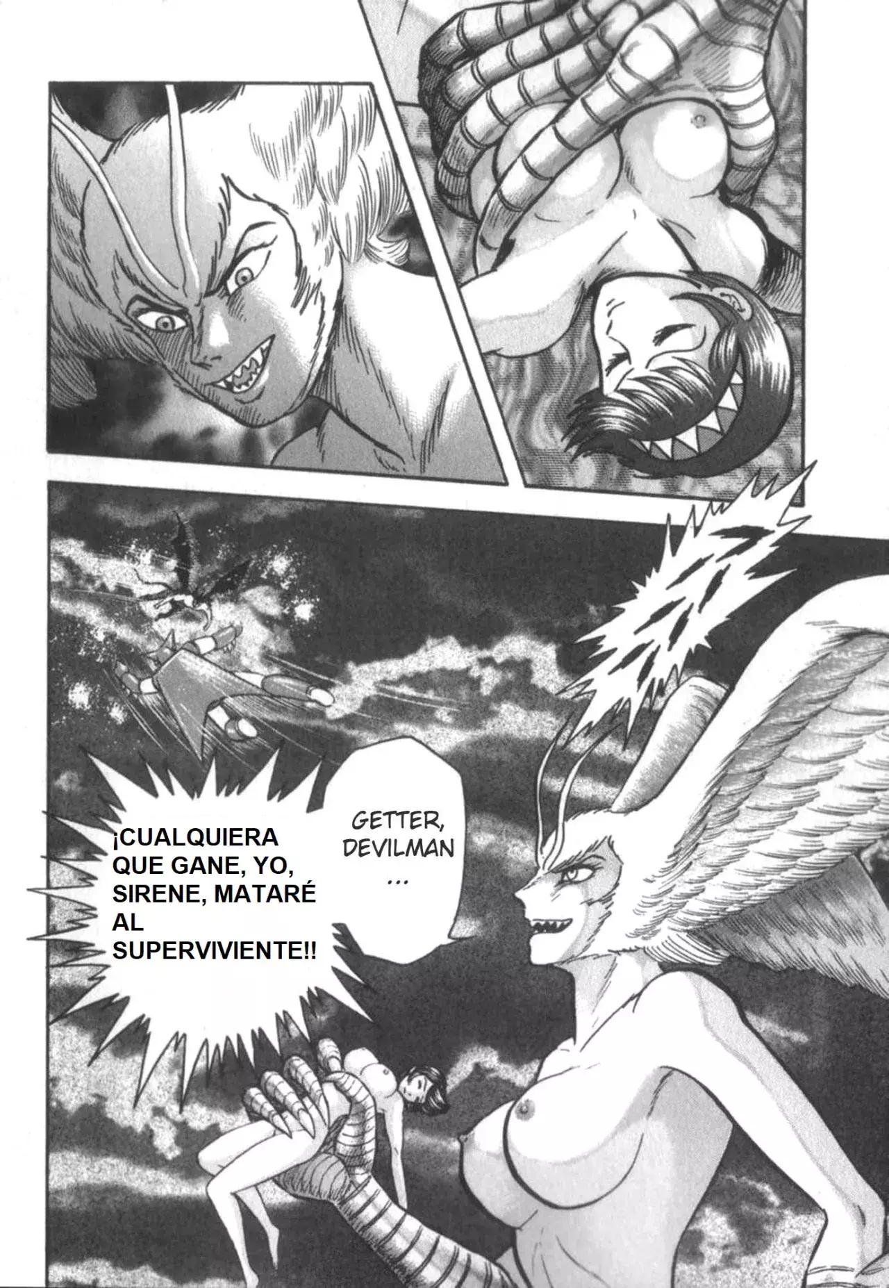 Capitulo 2.01 page 34