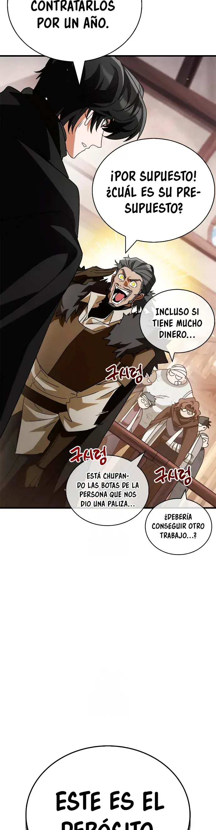 Capitulo 5 page 59