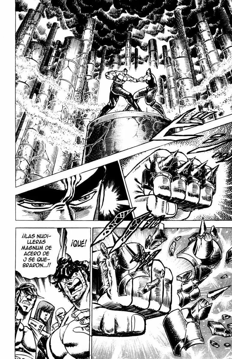 Capitulo 58 page 18