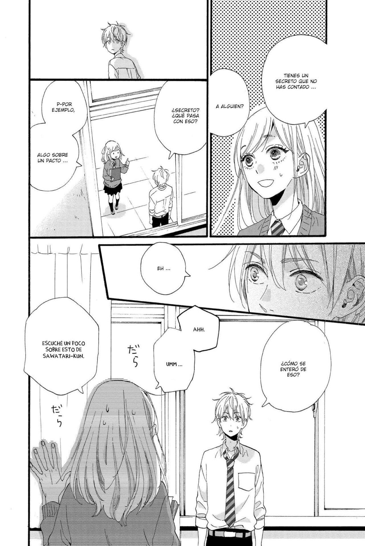 Capitulo 10 page 14