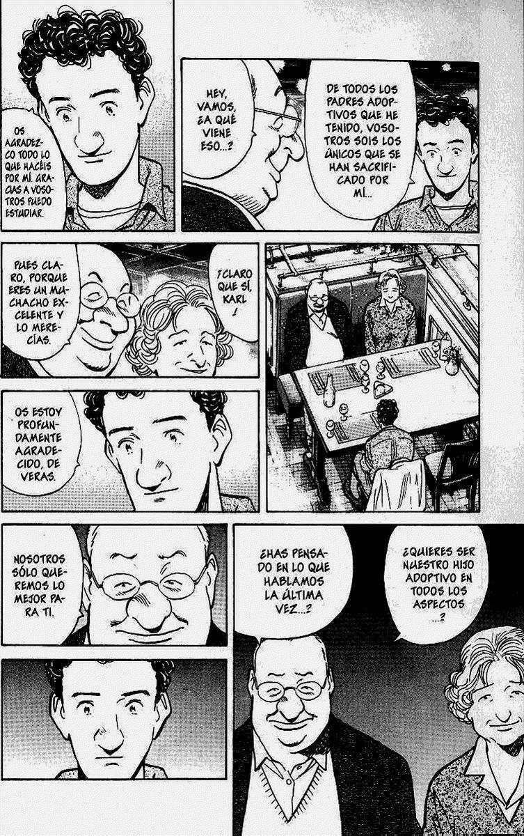 Capitulo 52 page 13