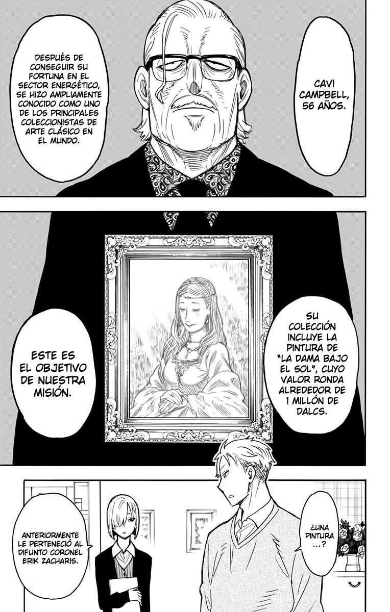 Capitulo 31 page 4