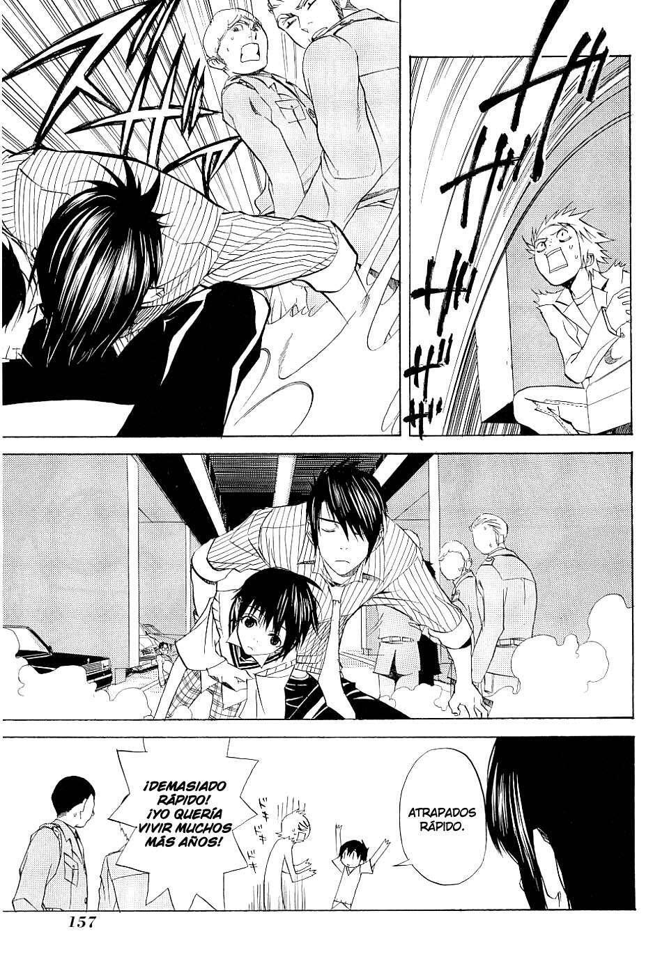 Capitulo 15 page 11