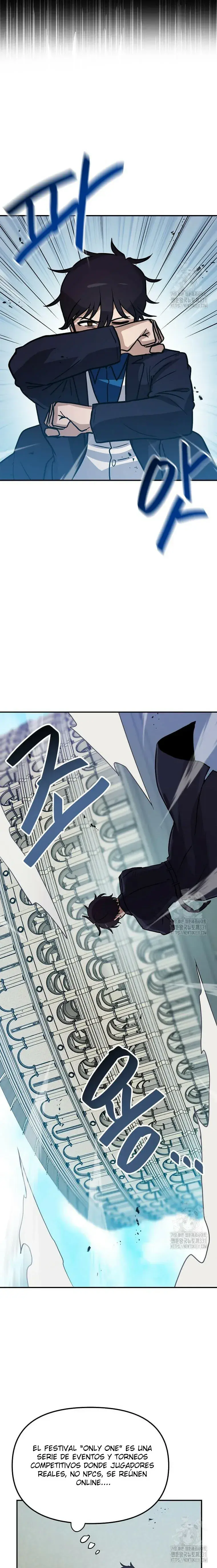 Capitulo 109 page 7