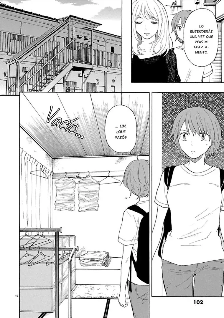 Capitulo 55 page 12