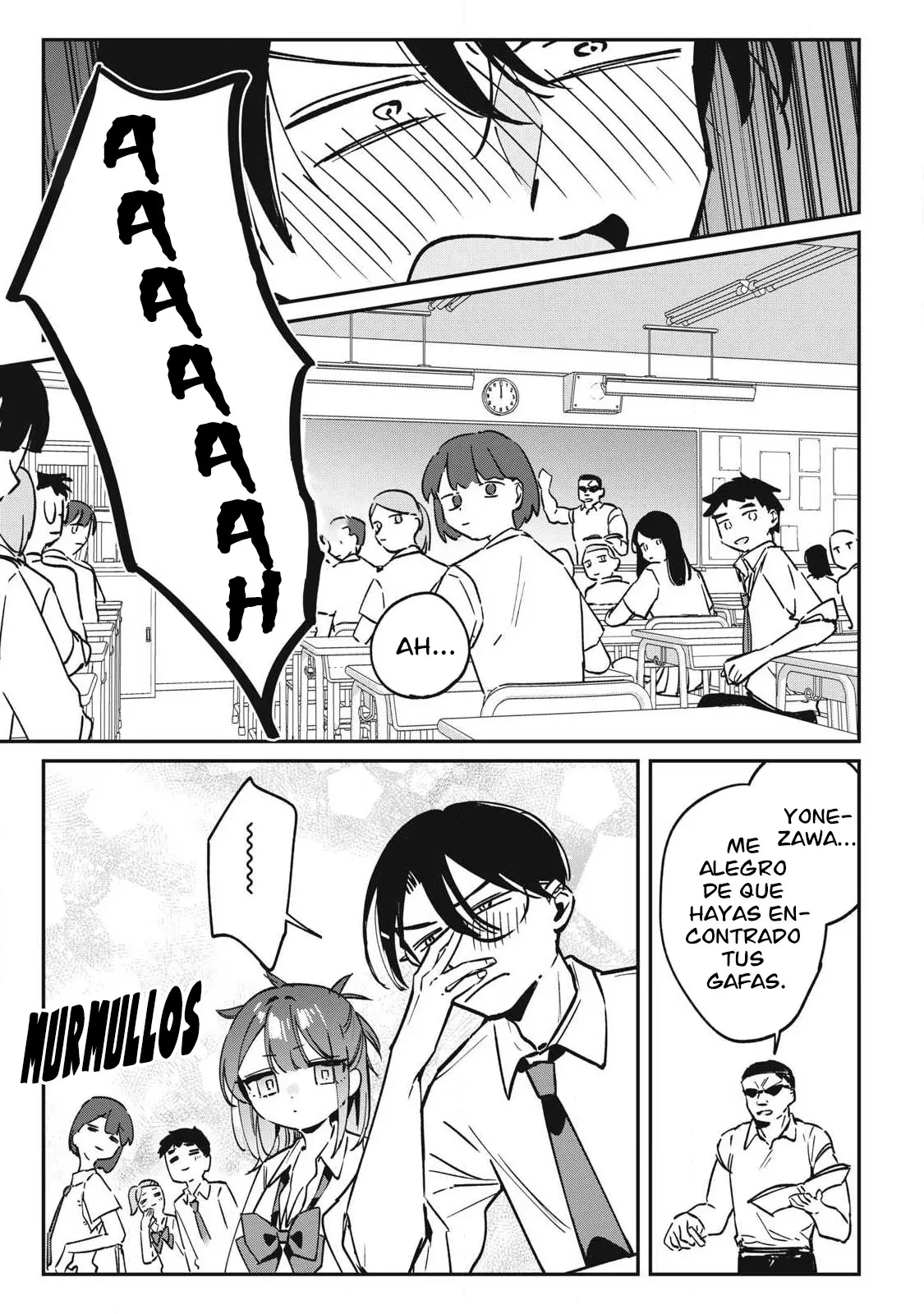Capitulo 24 page 12