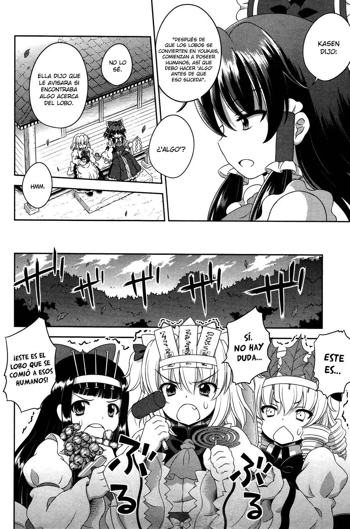 Capitulo 16 page 12