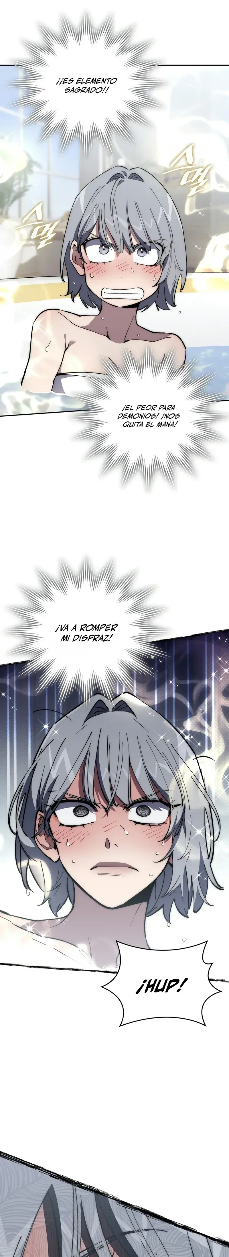 Capitulo 10 page 27