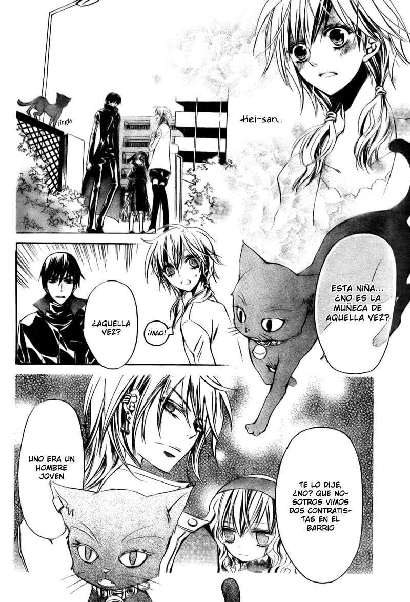 Capitulo 6 page 3