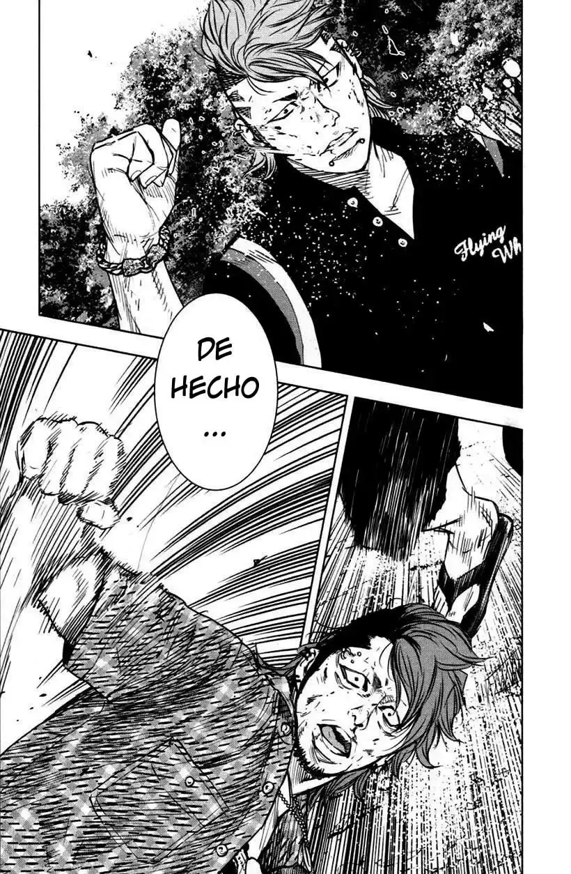 Capitulo 353 page 3