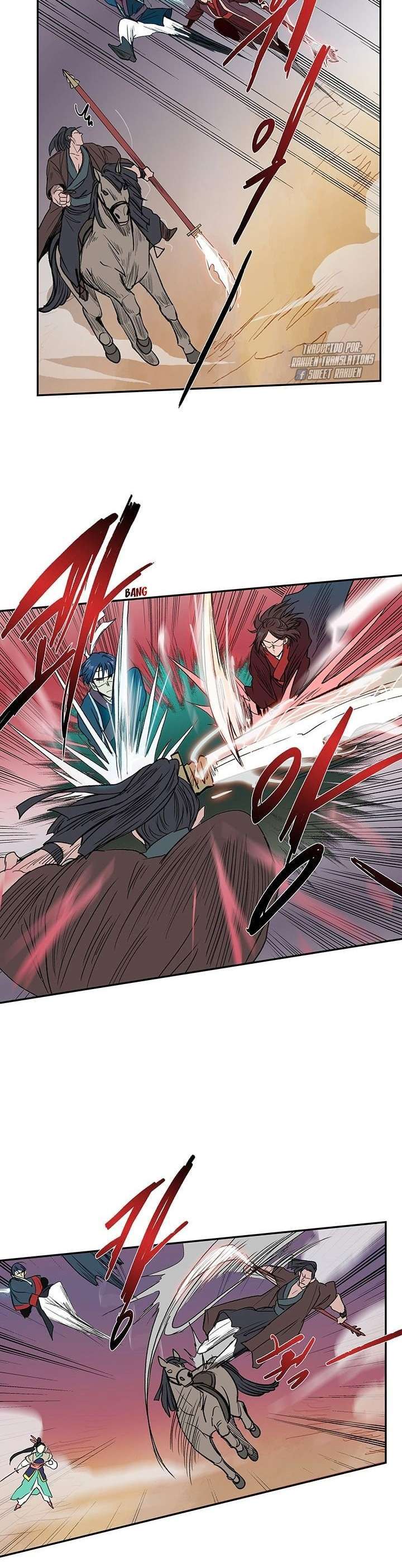 Capitulo 94 page 19