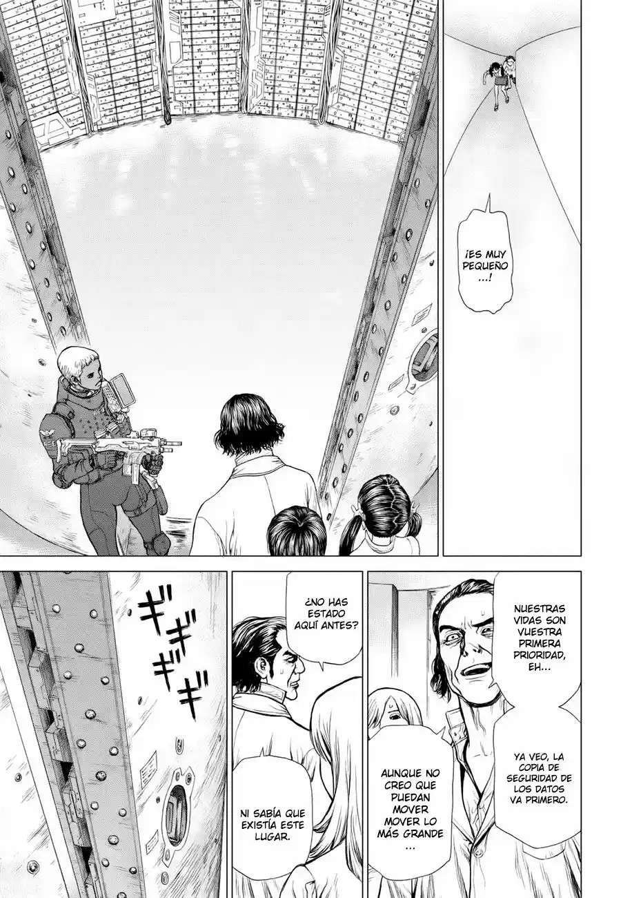 Capitulo 29 page 13