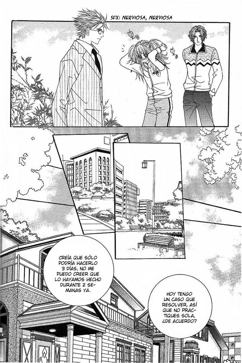 Capitulo 1 page 29