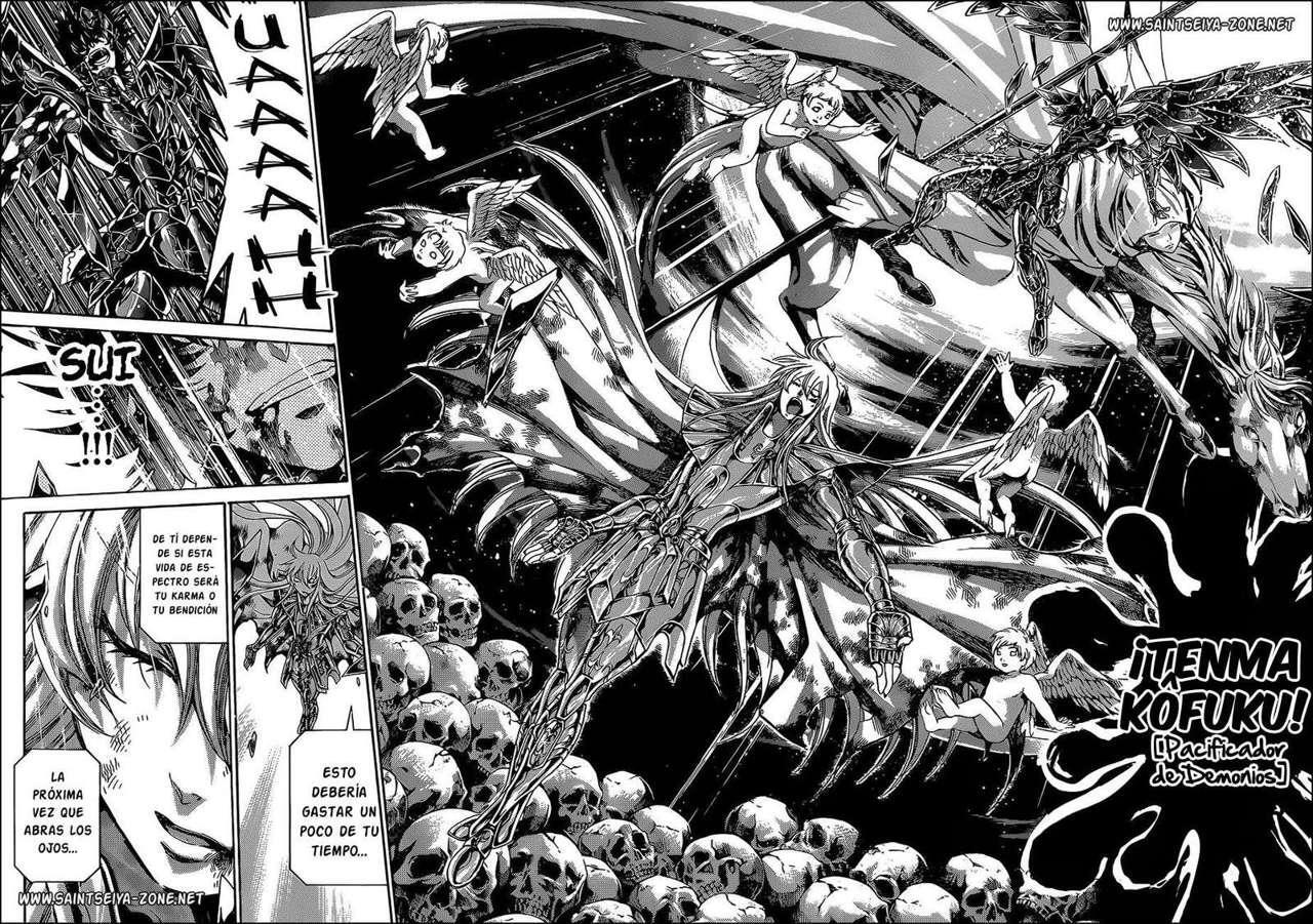 Capitulo 56 page 19