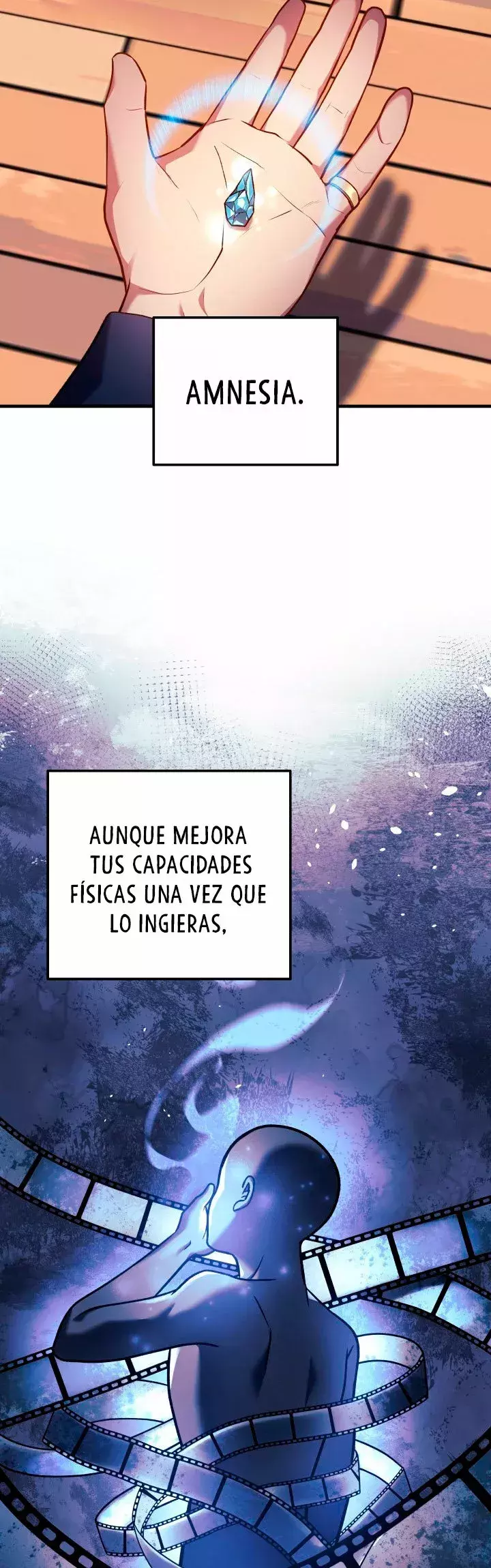 Capitulo 25 page 28