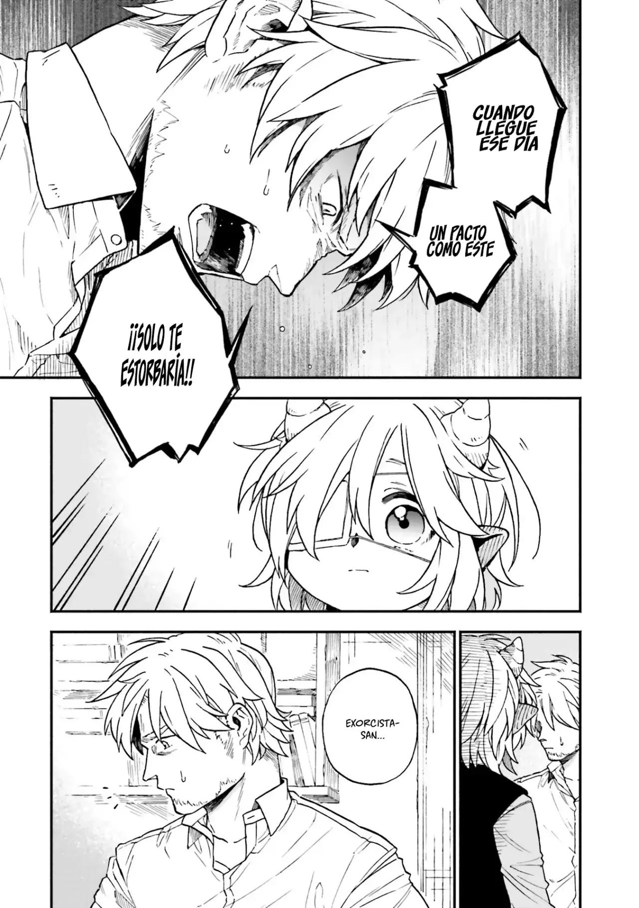 Capitulo 52 page 9
