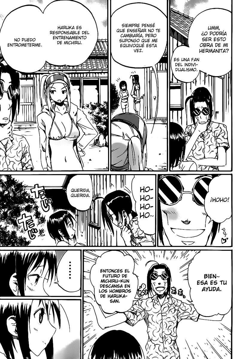 Capitulo 27 page 5