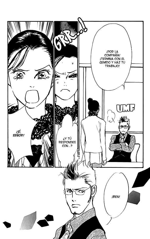 Capitulo 37 page 9