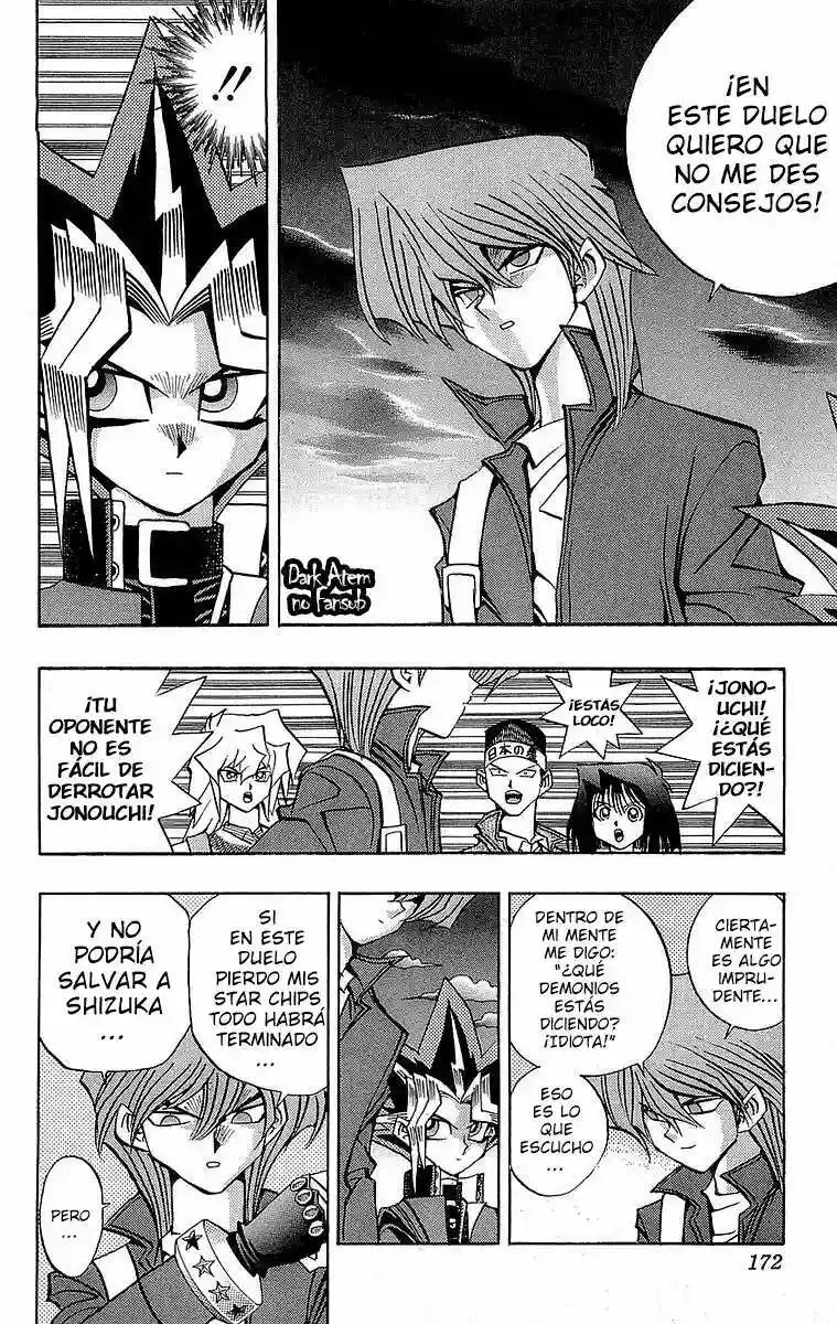 Capitulo 77 page 14
