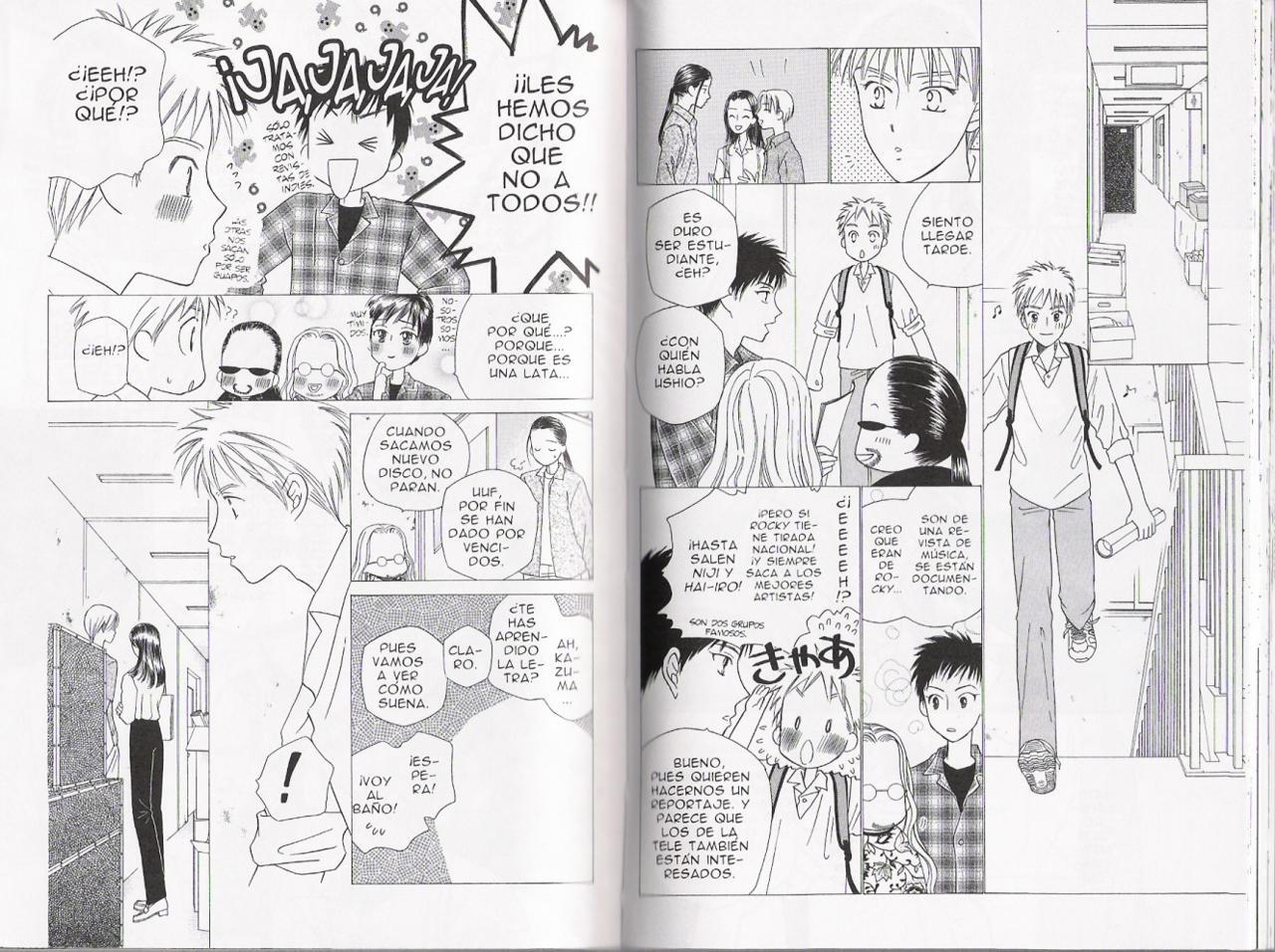 Capitulo 50 page 9