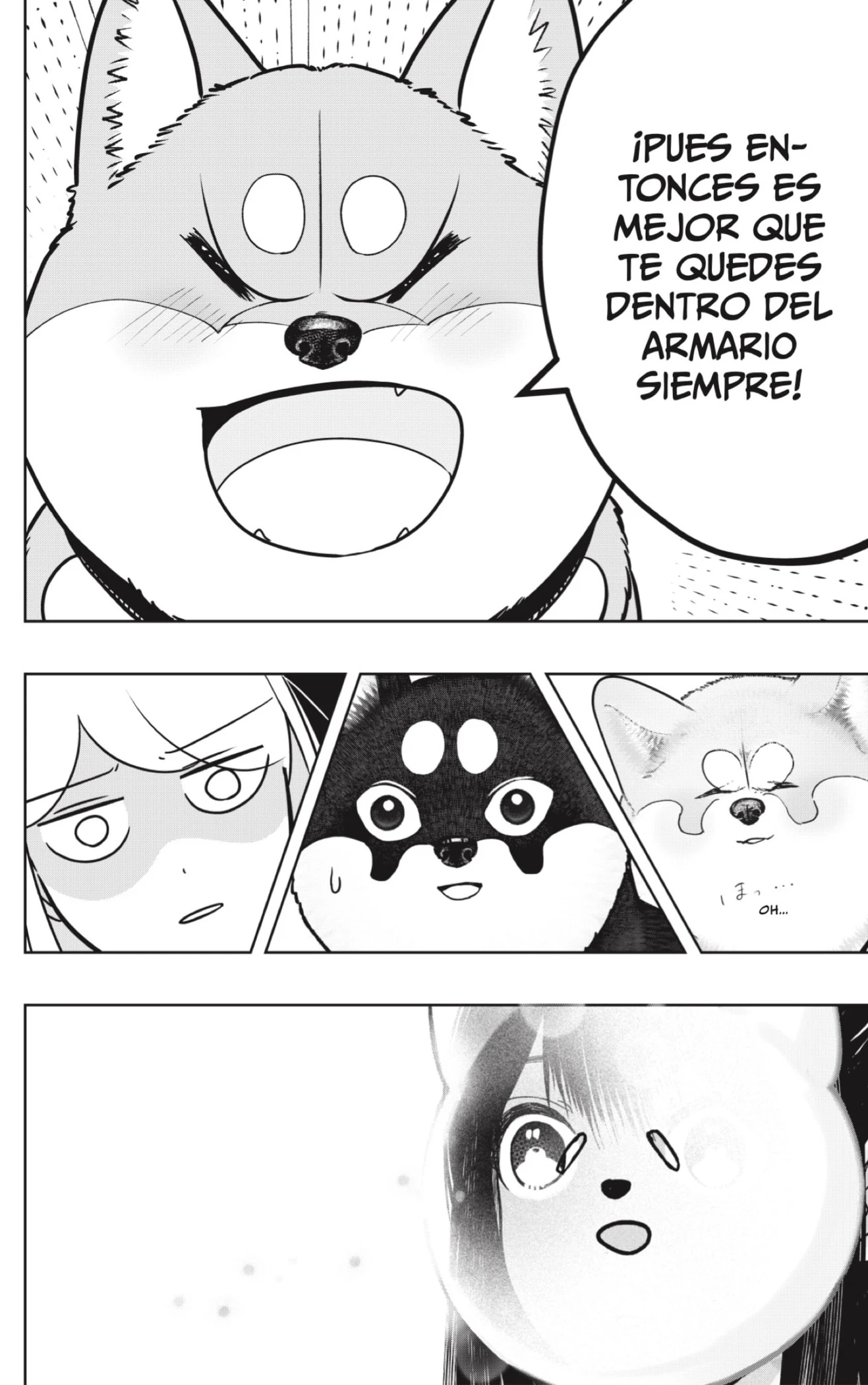 Capitulo 30 page 12