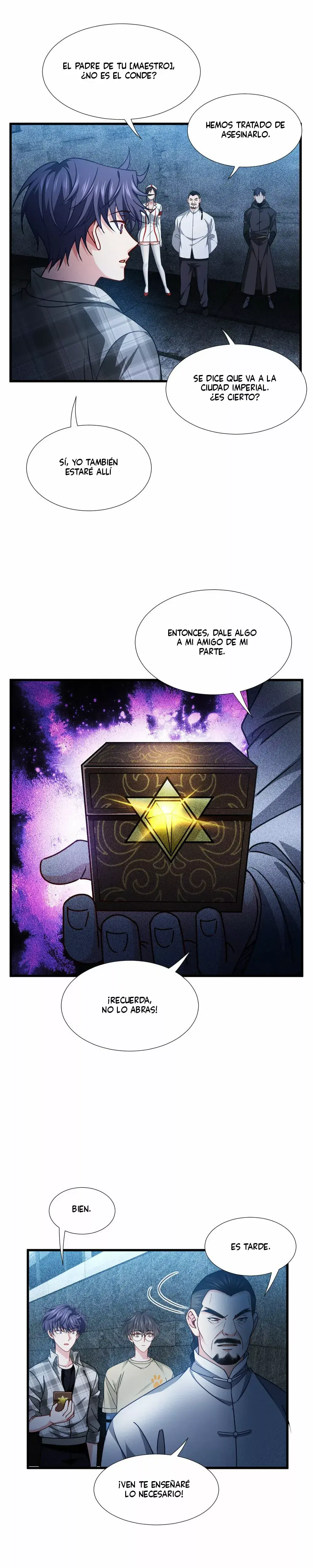 Capitulo 42 page 8