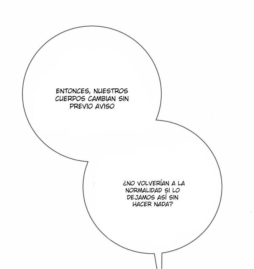 Capitulo 33 page 65