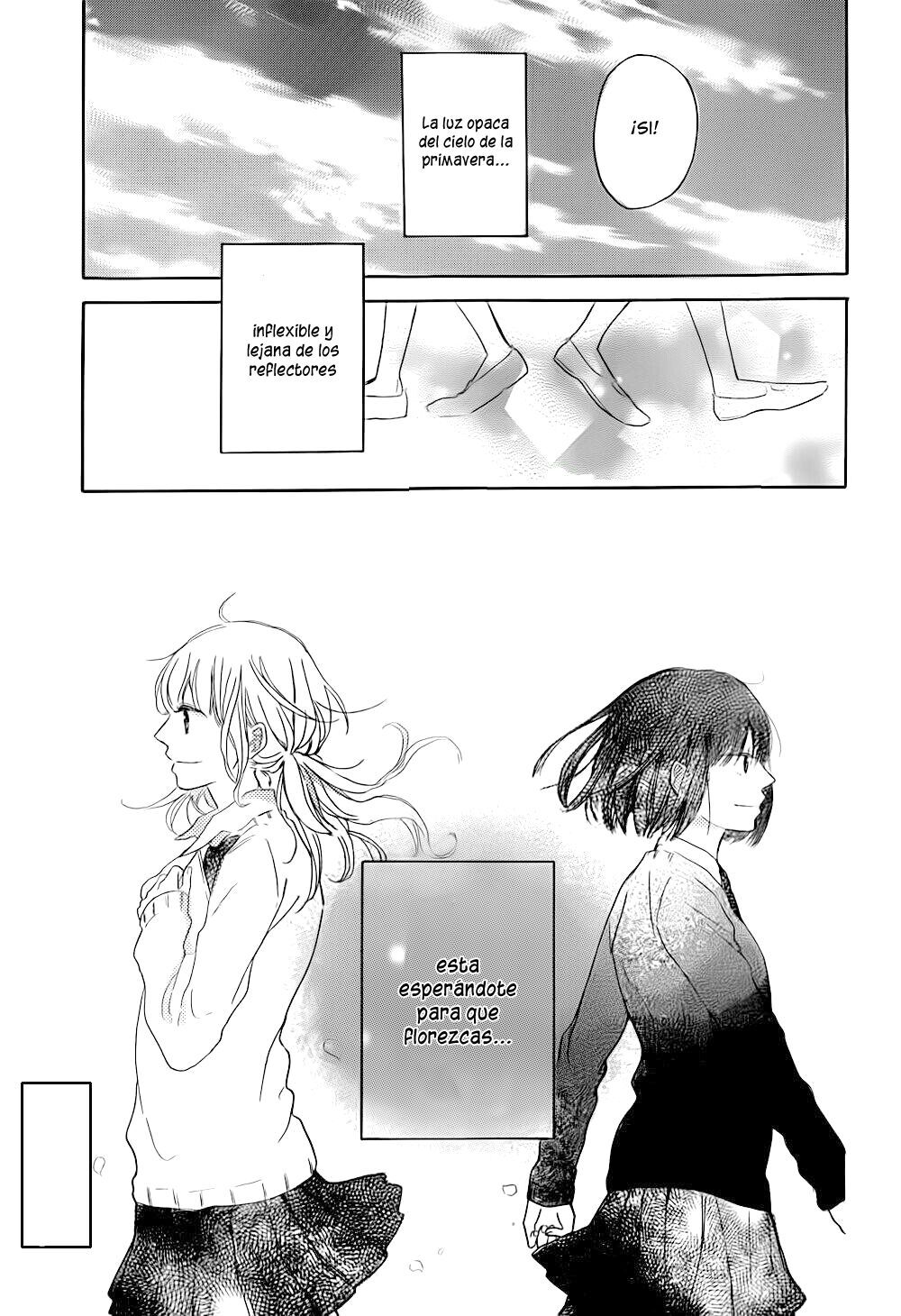 Capitulo 8 page 47