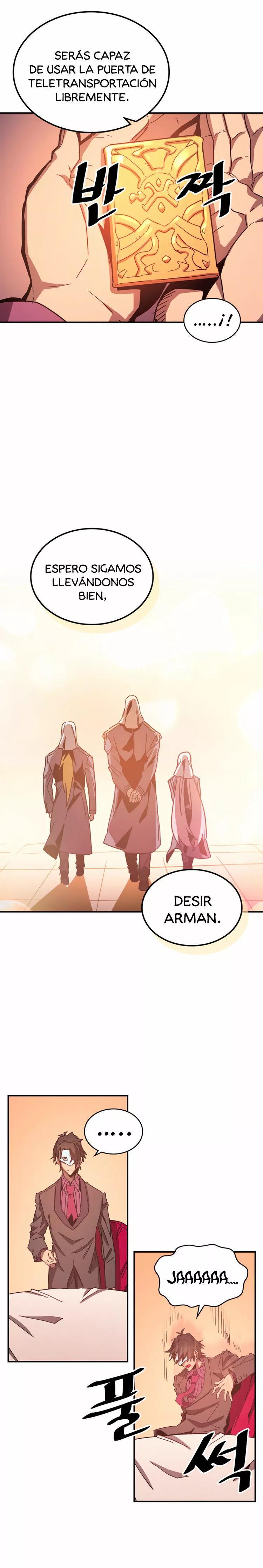 Capitulo 120 page 13