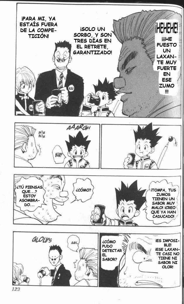 Capitulo 5 page 20