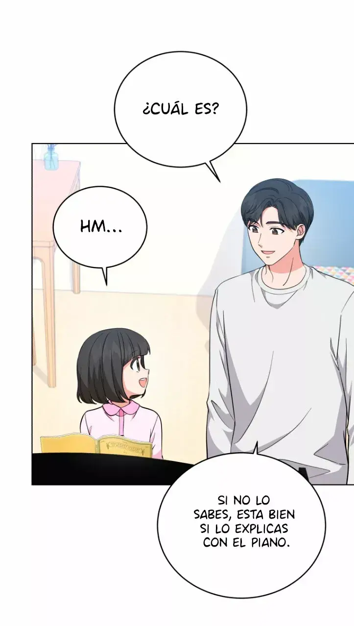 Capitulo 67 page 38