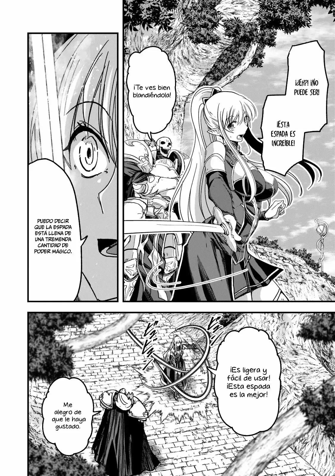 Capitulo 55 page 25
