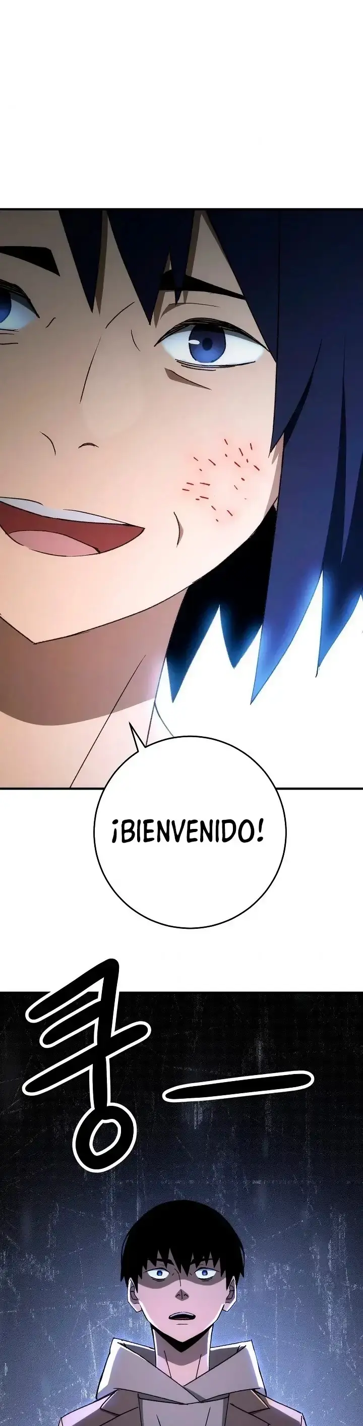 Capitulo 23 page 51