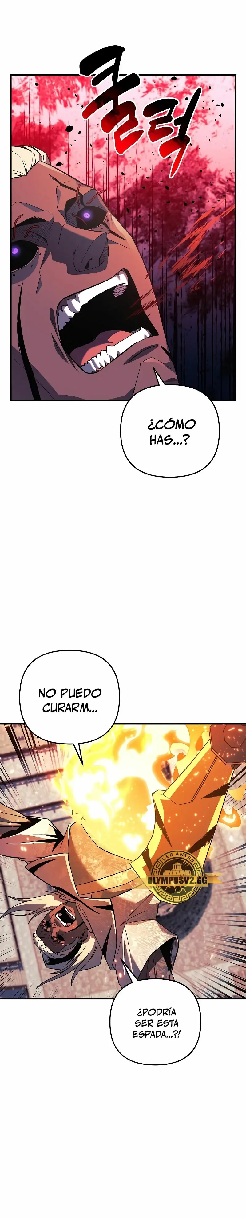 Capitulo 75 page 15