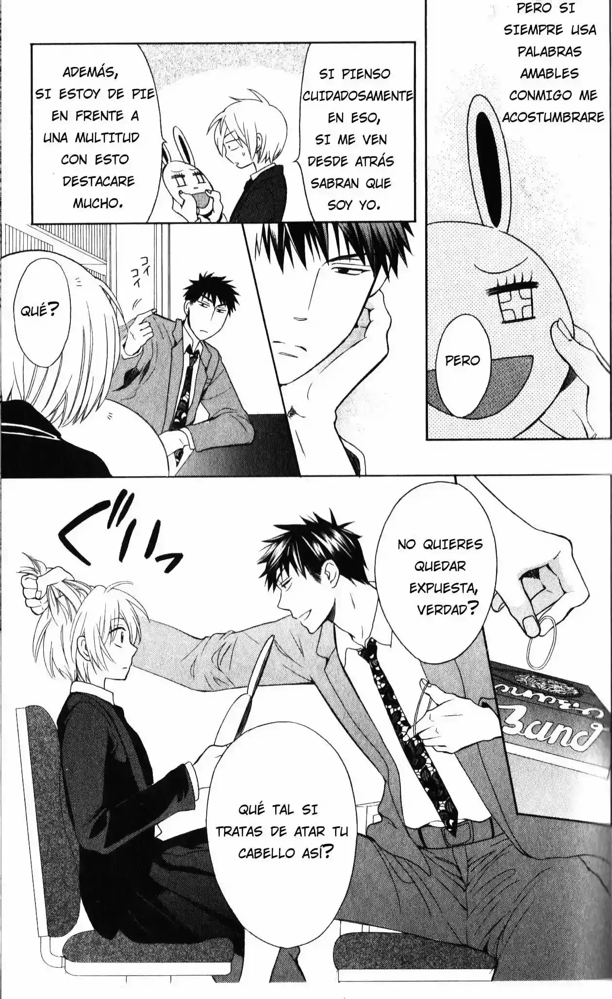 Capitulo 55 page 11