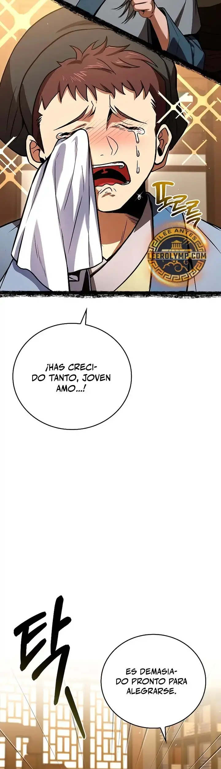 Capitulo 86 page 28