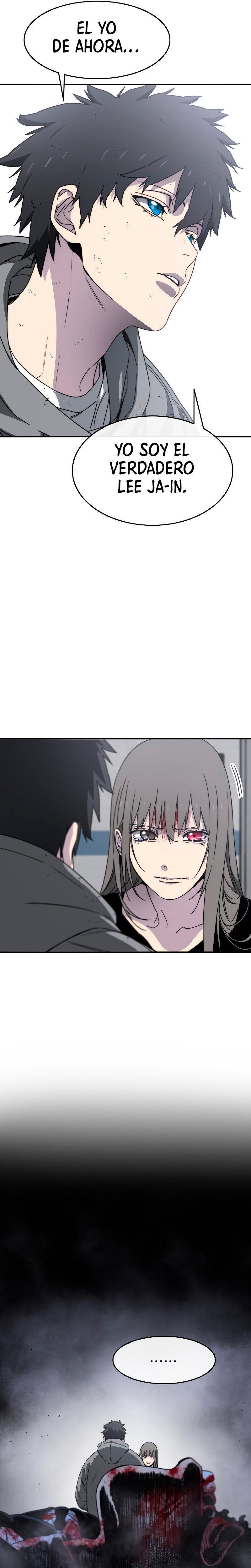 Capitulo 33 page 17