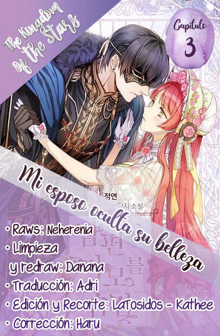 Capitulo 3 page 2