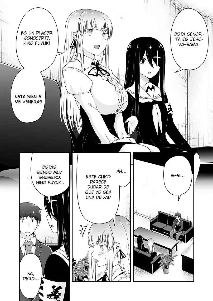 Capitulo 116 page 8