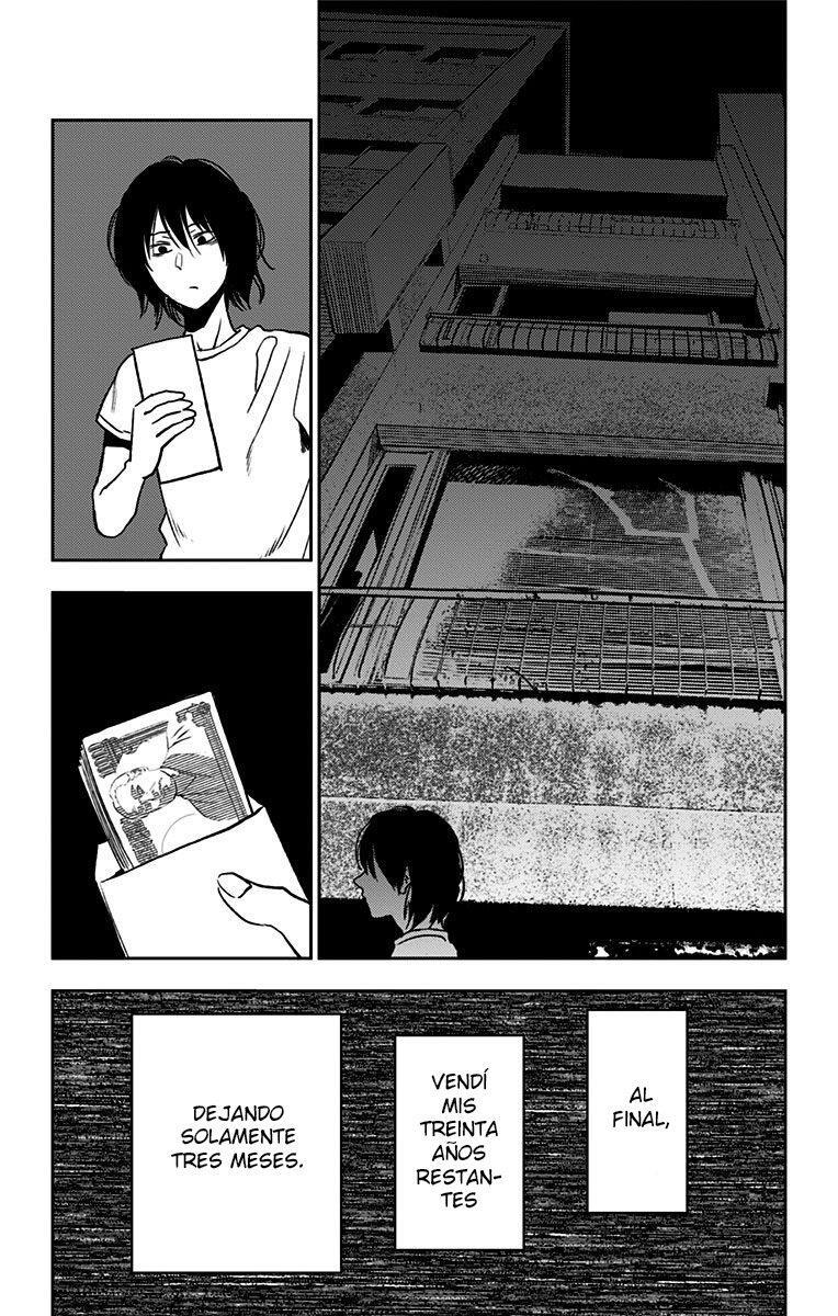 Capitulo 2 page 21