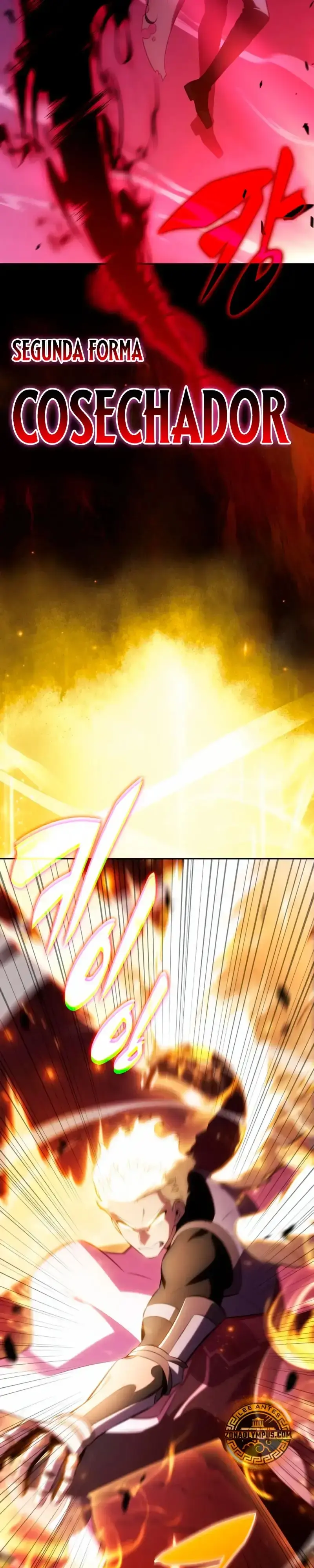 Capitulo 92 page 39