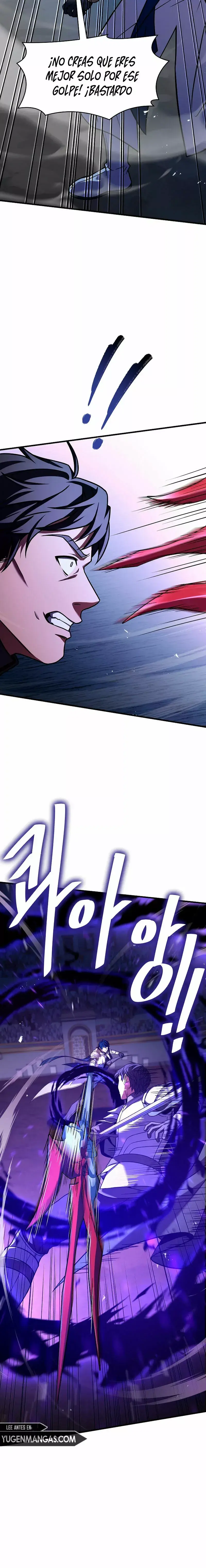 Capitulo 71 page 12