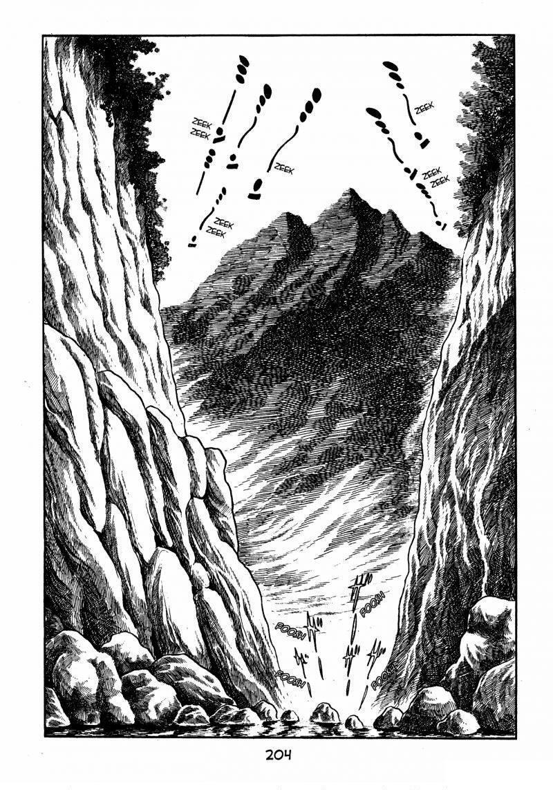 Capitulo 18 page 3