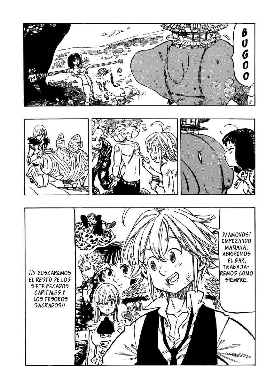 Capitulo 50 page 22