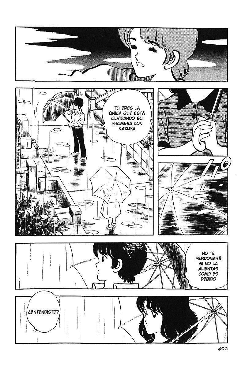Capitulo 208 page 10