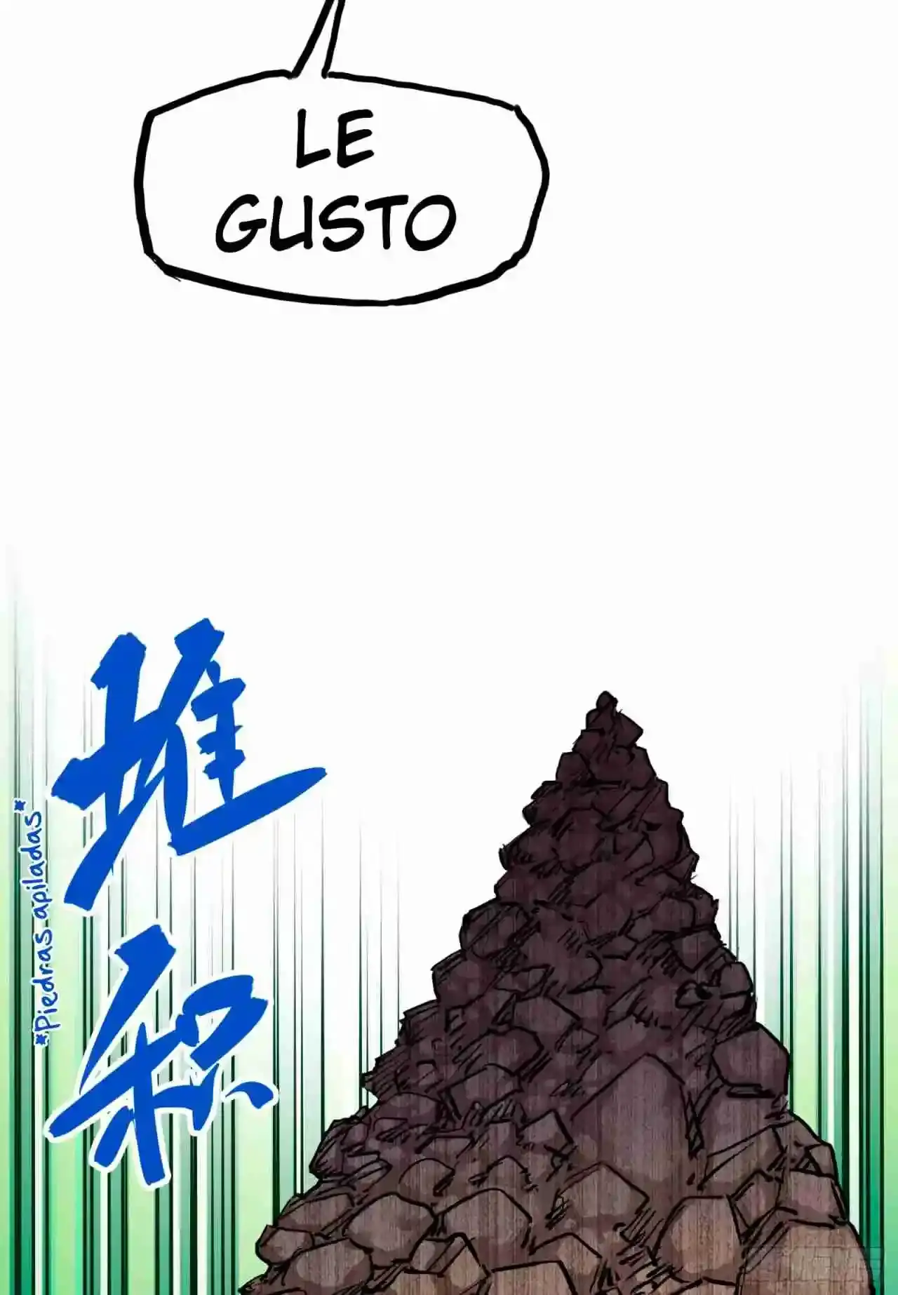Capitulo 68 page 8